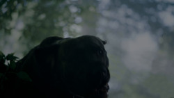extant_GameOfThrones_4x02-TheLionAndTheRose_0162