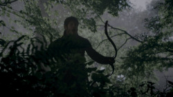 extant_GameOfThrones_4x02-TheLionAndTheRose_0167