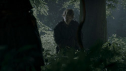 extant_GameOfThrones_4x02-TheLionAndTheRose_0175