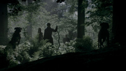 extant_GameOfThrones_4x02-TheLionAndTheRose_0176