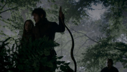 extant_GameOfThrones_4x02-TheLionAndTheRose_0178