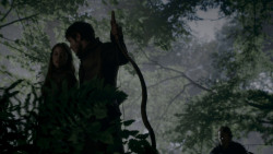 extant_GameOfThrones_4x02-TheLionAndTheRose_0180