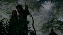 extant_GameOfThrones_4x02-TheLionAndTheRose_0181
