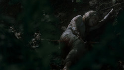 extant_GameOfThrones_4x02-TheLionAndTheRose_0182