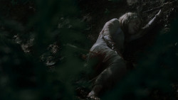 extant_GameOfThrones_4x02-TheLionAndTheRose_0183