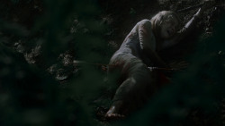 extant_GameOfThrones_4x02-TheLionAndTheRose_0184