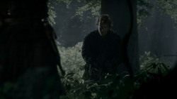 extant_GameOfThrones_4x02-TheLionAndTheRose_0188