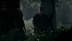extant_GameOfThrones_4x02-TheLionAndTheRose_0189