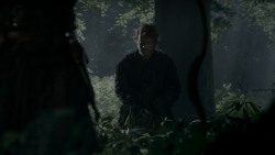 extant_GameOfThrones_4x02-TheLionAndTheRose_0190