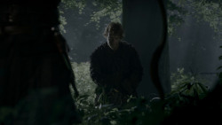 extant_GameOfThrones_4x02-TheLionAndTheRose_0191