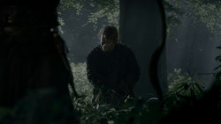 extant_GameOfThrones_4x02-TheLionAndTheRose_0192