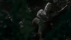 extant_GameOfThrones_4x02-TheLionAndTheRose_0195