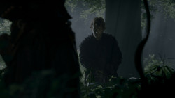 extant_GameOfThrones_4x02-TheLionAndTheRose_0196
