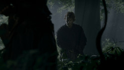 extant_GameOfThrones_4x02-TheLionAndTheRose_0197