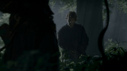 extant_GameOfThrones_4x02-TheLionAndTheRose_0198