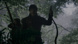 extant_GameOfThrones_4x02-TheLionAndTheRose_0207