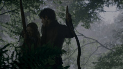 extant_GameOfThrones_4x02-TheLionAndTheRose_0210