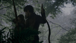 extant_GameOfThrones_4x02-TheLionAndTheRose_0212