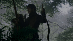 extant_GameOfThrones_4x02-TheLionAndTheRose_0214