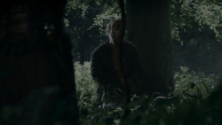 extant_GameOfThrones_4x02-TheLionAndTheRose_0215