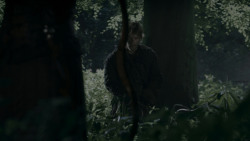 extant_GameOfThrones_4x02-TheLionAndTheRose_0216
