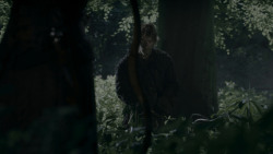 extant_GameOfThrones_4x02-TheLionAndTheRose_0217