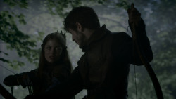 extant_GameOfThrones_4x02-TheLionAndTheRose_0218