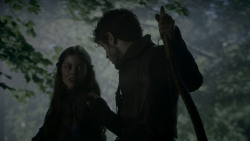 extant_GameOfThrones_4x02-TheLionAndTheRose_0220