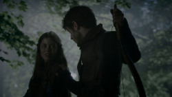 extant_GameOfThrones_4x02-TheLionAndTheRose_0221