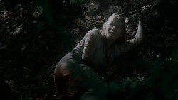 extant_GameOfThrones_4x02-TheLionAndTheRose_0223