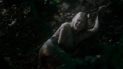 extant_GameOfThrones_4x02-TheLionAndTheRose_0224