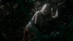 extant_GameOfThrones_4x02-TheLionAndTheRose_0225