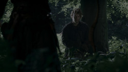 extant_GameOfThrones_4x02-TheLionAndTheRose_0226