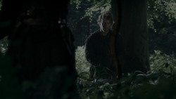 extant_GameOfThrones_4x02-TheLionAndTheRose_0227