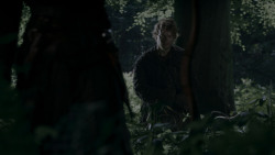 extant_GameOfThrones_4x02-TheLionAndTheRose_0228