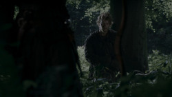 extant_GameOfThrones_4x02-TheLionAndTheRose_0229