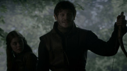 extant_GameOfThrones_4x02-TheLionAndTheRose_0230