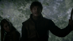 extant_GameOfThrones_4x02-TheLionAndTheRose_0232