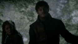 extant_GameOfThrones_4x02-TheLionAndTheRose_0238