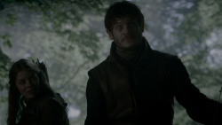 extant_GameOfThrones_4x02-TheLionAndTheRose_0239