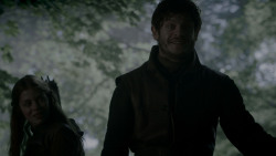 extant_GameOfThrones_4x02-TheLionAndTheRose_0240