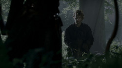 extant_GameOfThrones_4x02-TheLionAndTheRose_0241