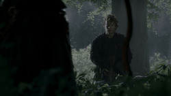 extant_GameOfThrones_4x02-TheLionAndTheRose_0242