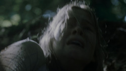 extant_GameOfThrones_4x02-TheLionAndTheRose_0243