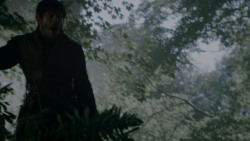 extant_GameOfThrones_4x02-TheLionAndTheRose_0245