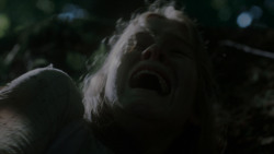 extant_GameOfThrones_4x02-TheLionAndTheRose_0246