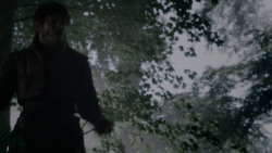 extant_GameOfThrones_4x02-TheLionAndTheRose_0248