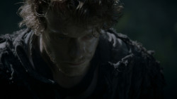extant_GameOfThrones_4x02-TheLionAndTheRose_0249