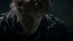 extant_GameOfThrones_4x02-TheLionAndTheRose_0253