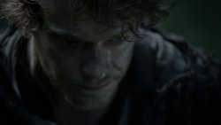extant_GameOfThrones_4x02-TheLionAndTheRose_0262